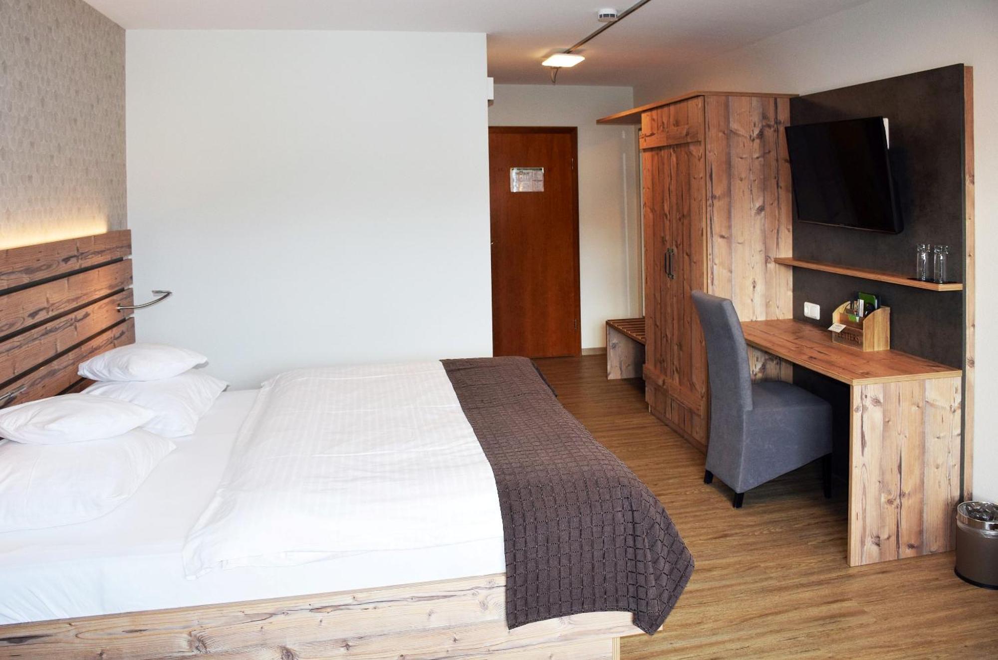 Allgaeuer Panoramahotel Oberstaufen Ngoại thất bức ảnh